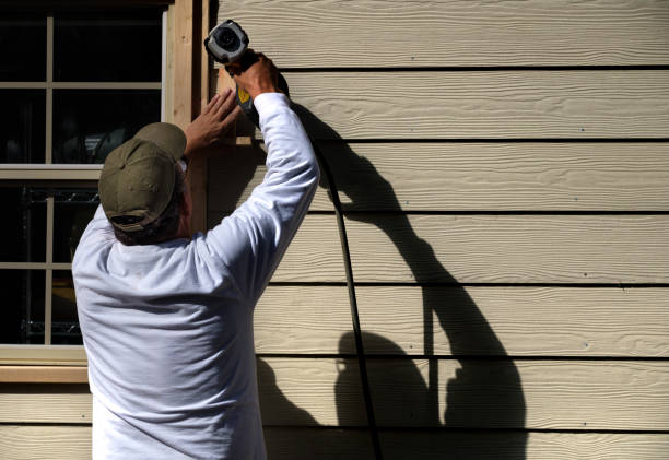 Best Weatherproofing and Sealing  in India Hook, SC